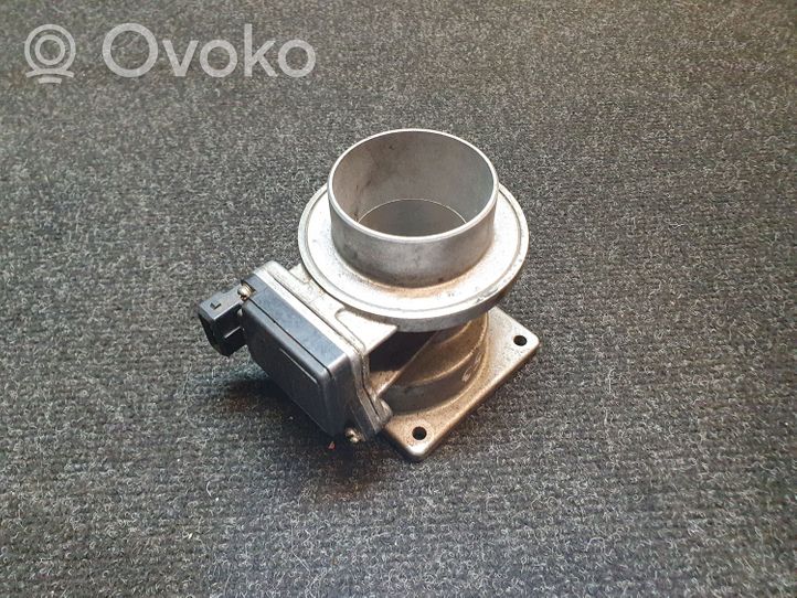 Nissan Primera Mass air flow meter 2268053J00