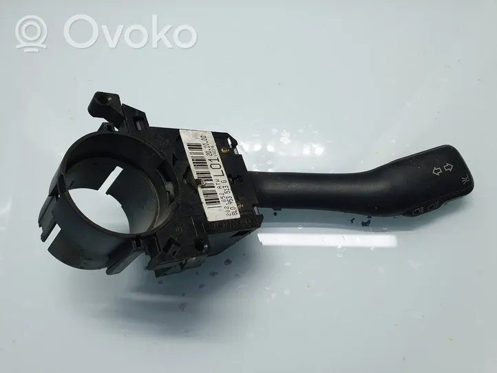 Audi A3 S3 8L Commodo de clignotant 8L0953513G