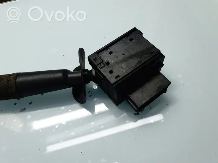 Citroen Xsara Wiper control stalk 96132773ZL