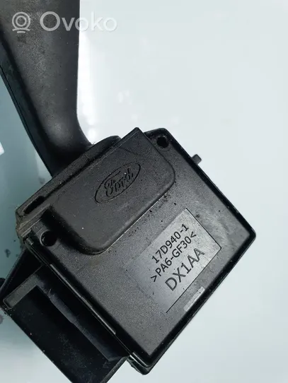 Ford Focus C-MAX Suuntavilkun vipu 17D9401