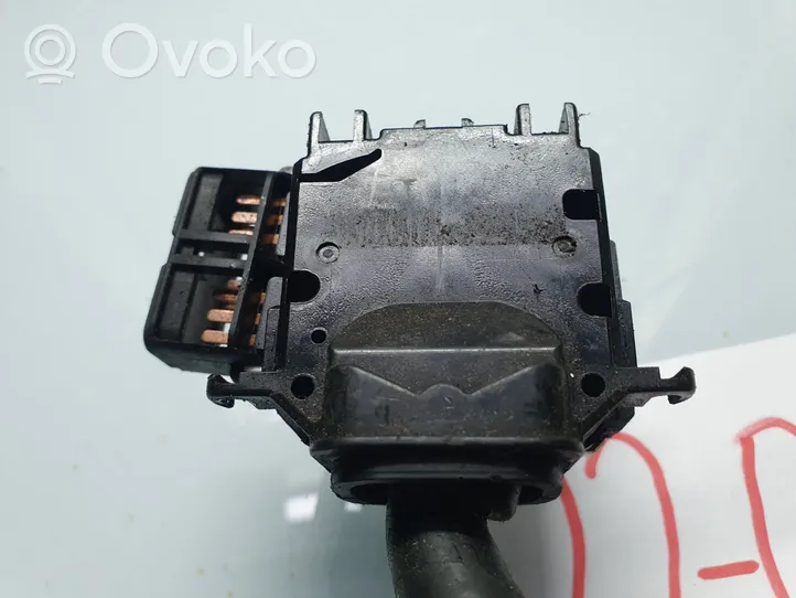 Mazda 626 Commutateur d'essuie-glace 17B122LH