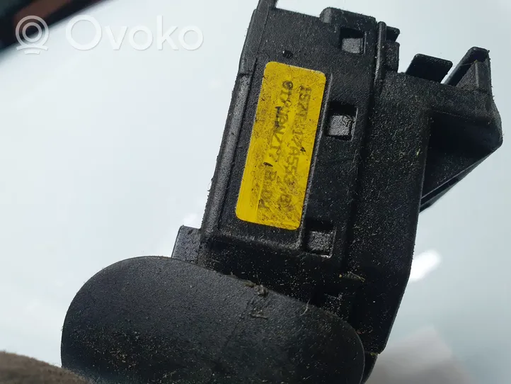 Ford Mondeo Mk III Wiper switch 1S7T17A553BC