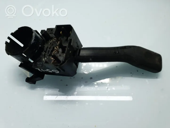 Audi A3 S3 8L Commodo de clignotant 8L0953513G