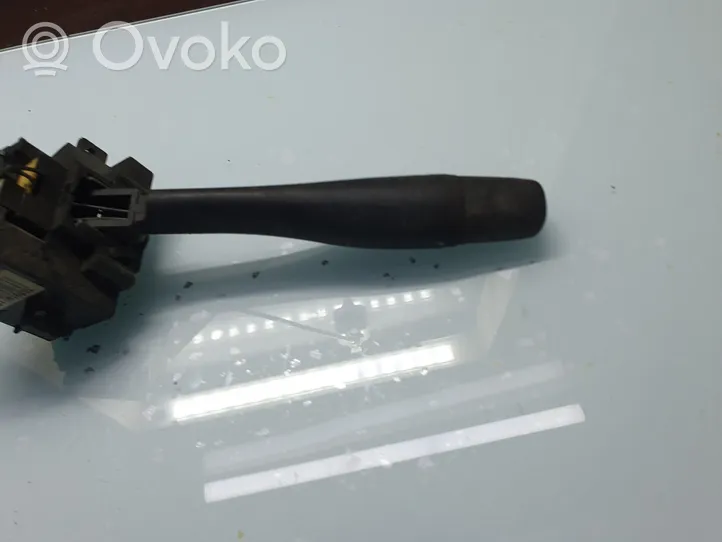 Nissan Almera Tino Valytuvų rankenėlė 36991A