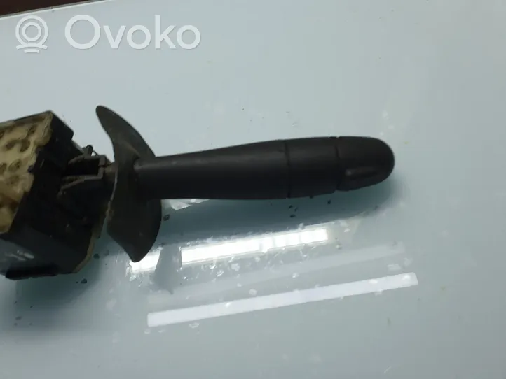 Renault Clio II Wiper control stalk 37012A