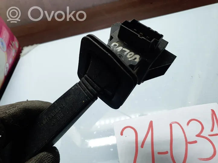 Volvo S70  V70  V70 XC Leva indicatori 9162957