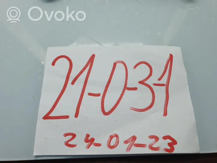 Opel Omega B1 Posūkių/ šviesų rankenėlė 90221174