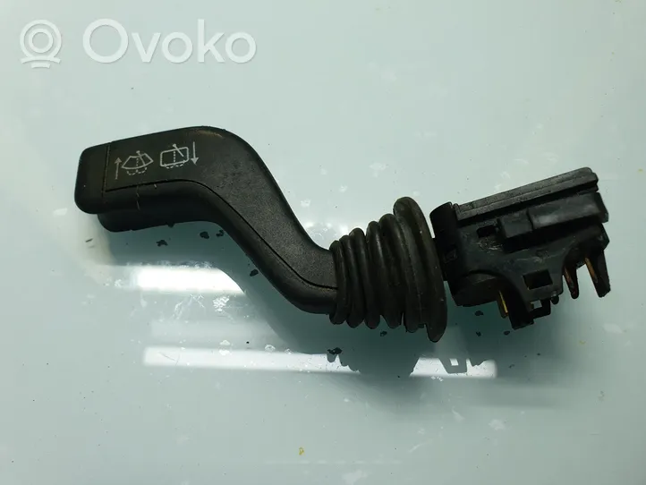 Opel Vectra B Wiper control stalk 090243395501392