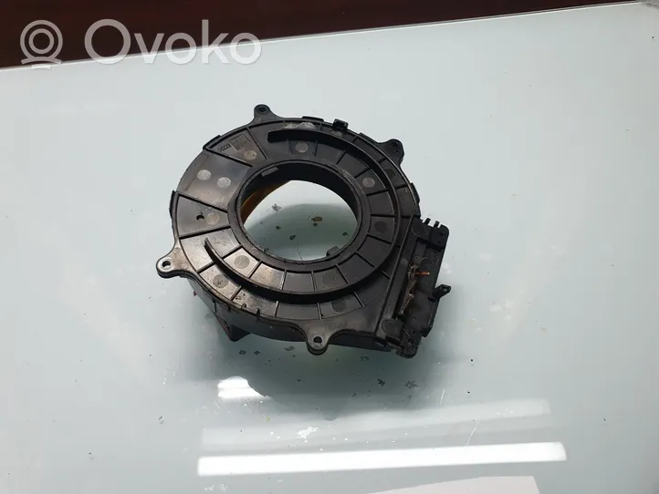 Toyota Avensis T220 Muelle espiral del airbag (Anillo SRS) 8431005170