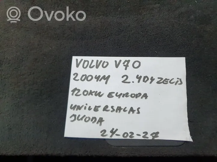 Volvo V70 Volante 30643384