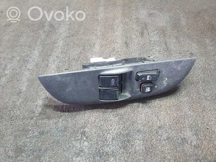 Toyota Yaris Verso Przyciski szyb 8482052170