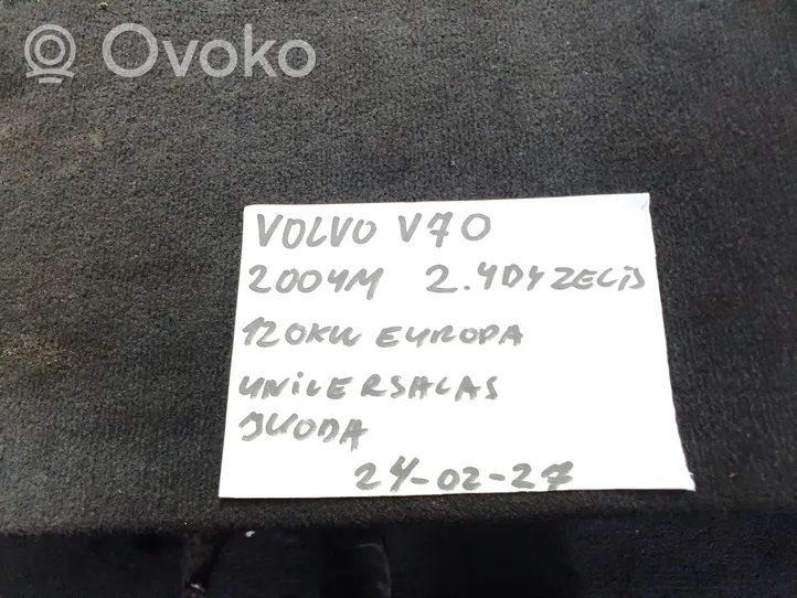 Volvo V70 Przyciski szyb 8685288