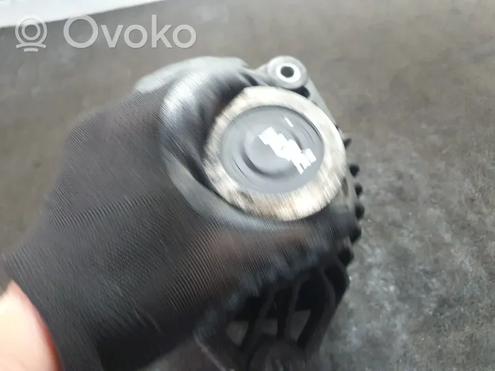 Alfa Romeo 147 Generator/alternator 46782213