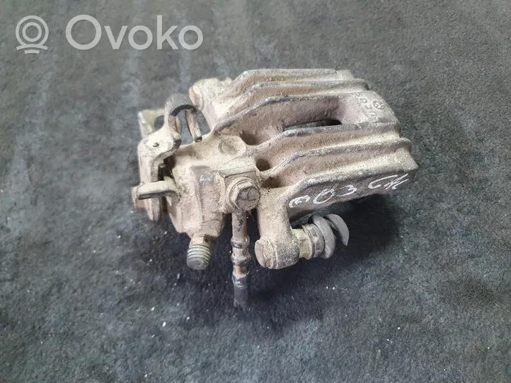 Volkswagen Polo Rear brake caliper 