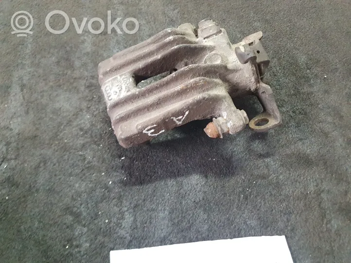 Audi A3 S3 8L Rear brake caliper 