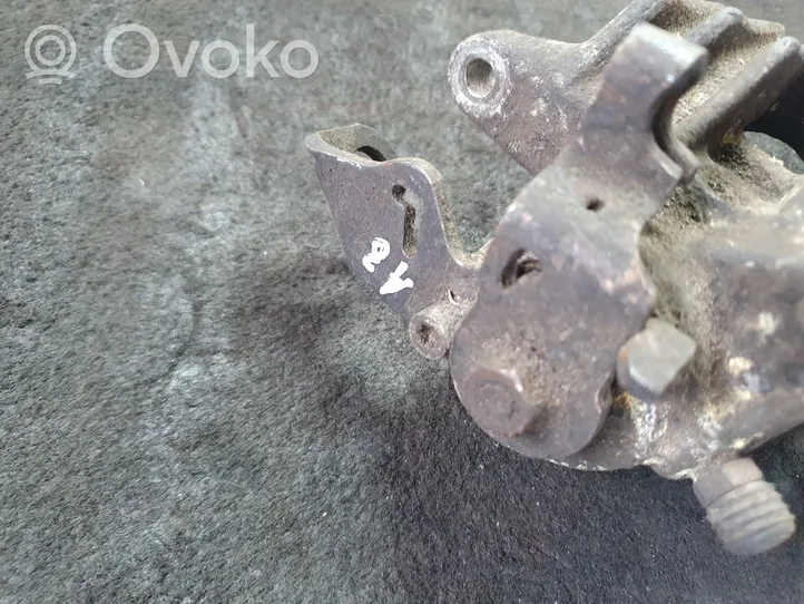 Audi A3 S3 8L Rear brake caliper 