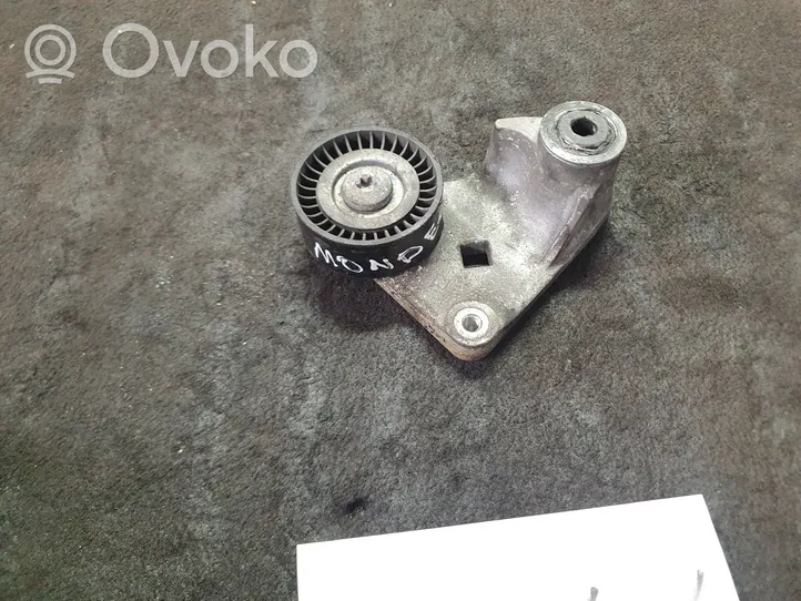 Ford Mondeo Mk III Generator/alternator belt tensioner 