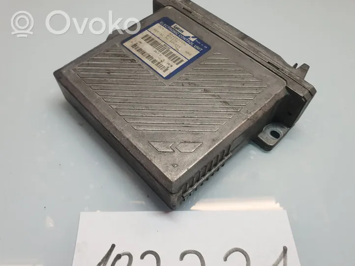 Fiat Marea Calculateur moteur ECU R04080003L