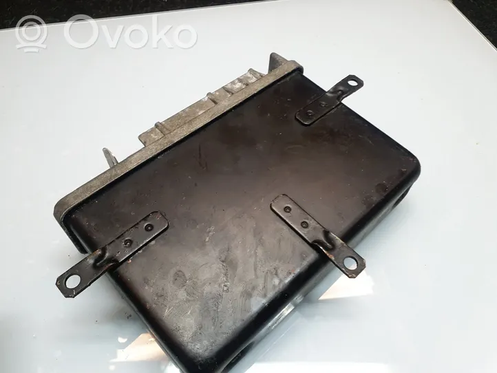 Citroen XM ABS control unit/module 9612205380