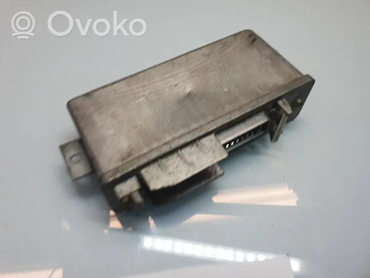 Audi 80 90 S2 B4 Sterownik / moduł ABS 0265100056