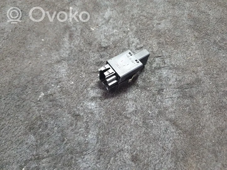 Opel Vectra C ESP (stability program) switch 13138265