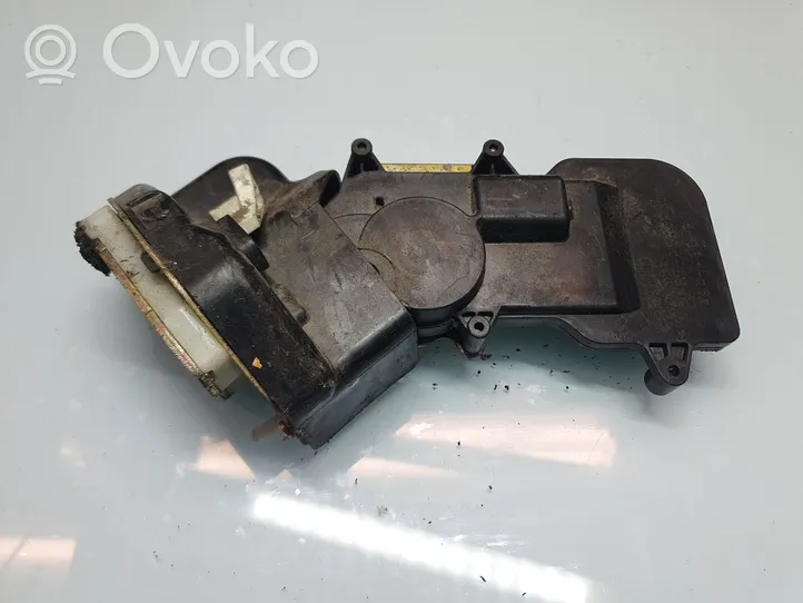 Mazda 6 Rear door lock A94A96R