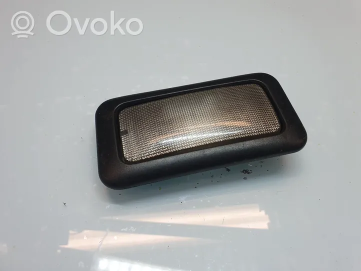 Opel Astra H Interior lighting switch 08851400