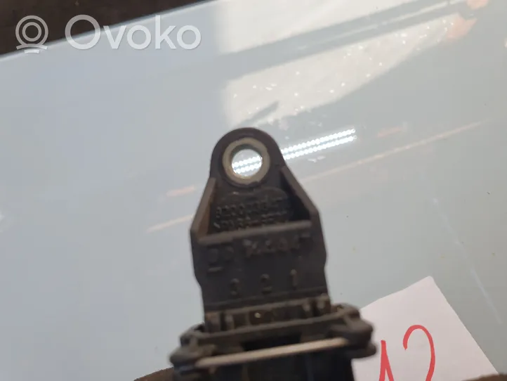 Volvo S40, V40 Camshaft position sensor 8200038472