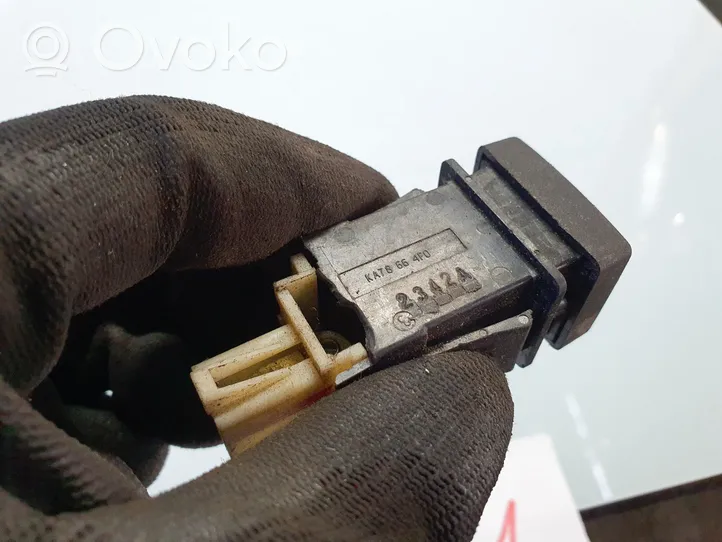 Ford Probe Wiper switch KA78664F0