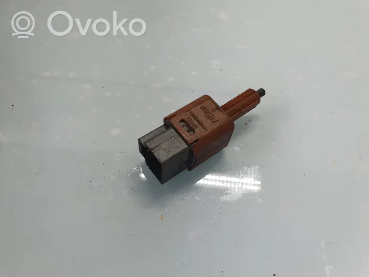 Nissan Qashqai Włącznik / Czujnik świateł cofania 1302K