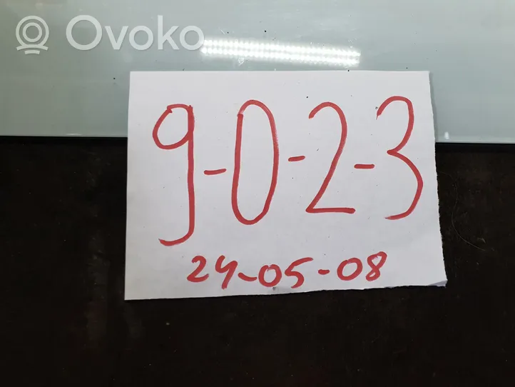 Volvo 850 Interrupteur feux de détresse 