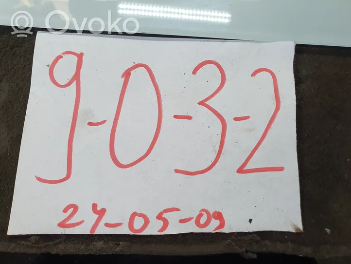 Audi 80 90 S2 B4 Sānu spoguļu slēdzis 893959565