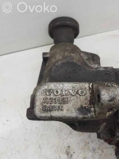 30651659 Volvo XC90 Gearbox transfer box case, 50.00 € | RRR 