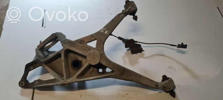 Cadillac STS Seville Rear upper control arm/wishbone 25642577