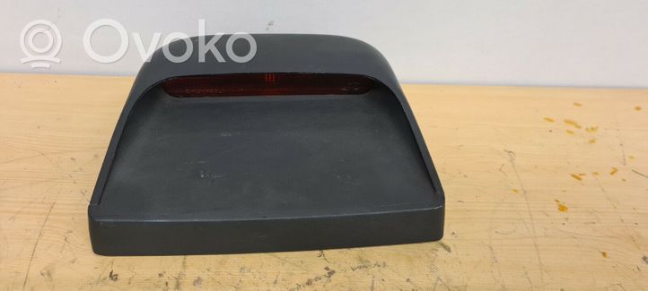 Lincoln Mark VII Third/center stoplight F0LB13A613AAW