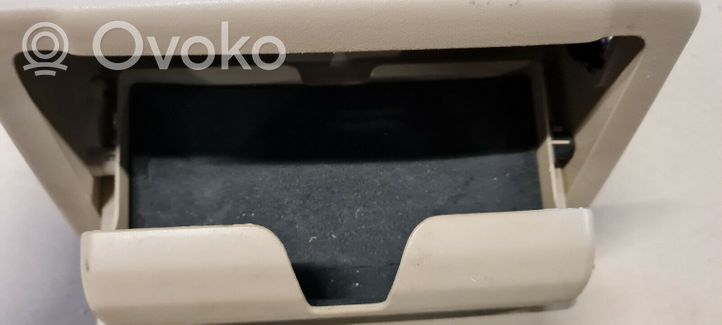 Lincoln Navigator Éclairage lumière plafonnier avant 7L7478519A58