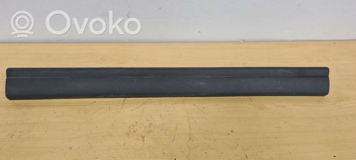 Ford Thunderbird Front sill trim cover 1W637613200