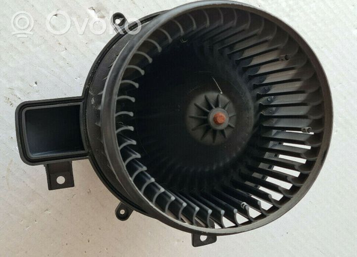 Dodge Charger Ventola riscaldamento/ventilatore abitacolo N6531003