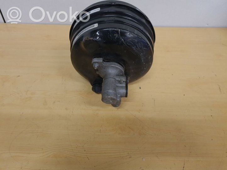 Dodge Charger Servo-frein 32069407