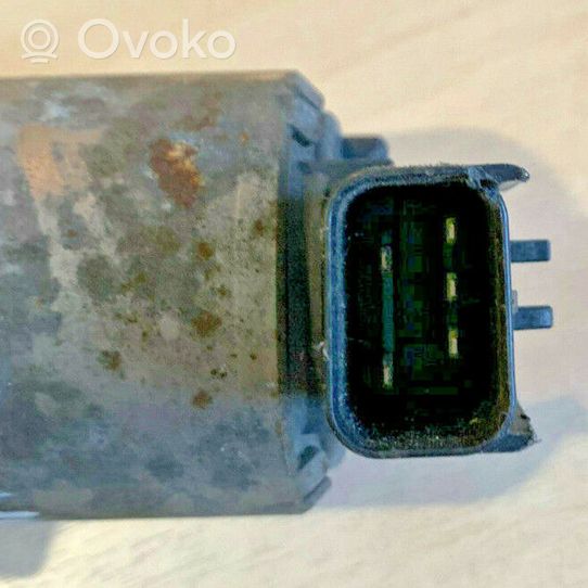 Dodge RAM EGR valve 53034058AA