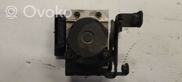 Chevrolet Suburban ABS Pump 15905732