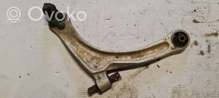 Chevrolet HHR Front lower control arm/wishbone 22708764