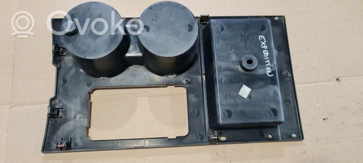 Ford Expedition Becherhalter Getränkehalter Cupholder vorne 7L1478045A76A