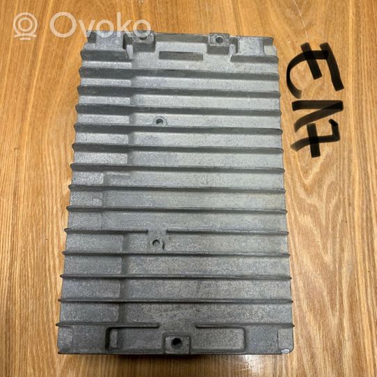 Dodge Grand Caravan Sterownik / Moduł ECU P05094650AD