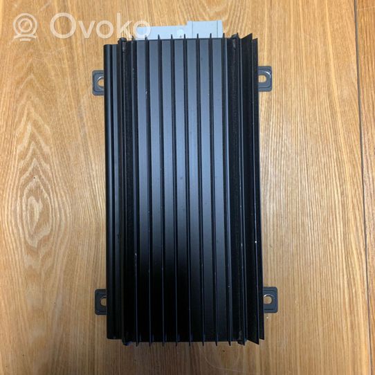 Cadillac Escalade Amplificatore 25686311