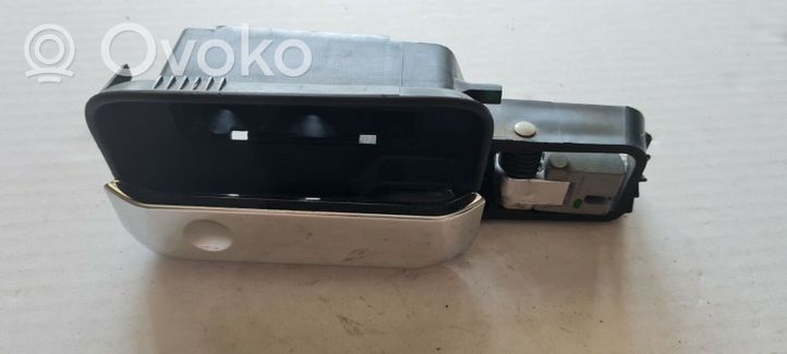 Ford F150 Etuoven sisäkahva F11716