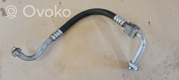 Ford Flex Ilmastointilaitteen putki (A/C) 8G1319A834