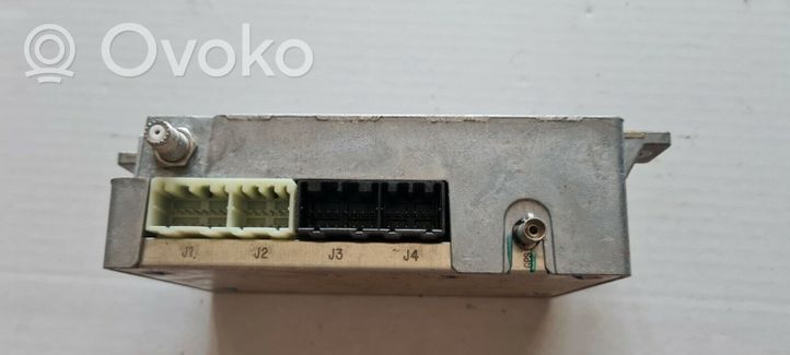 GMC Sierra 1000 Sterownik / Moduł sterujący telefonem 10397548