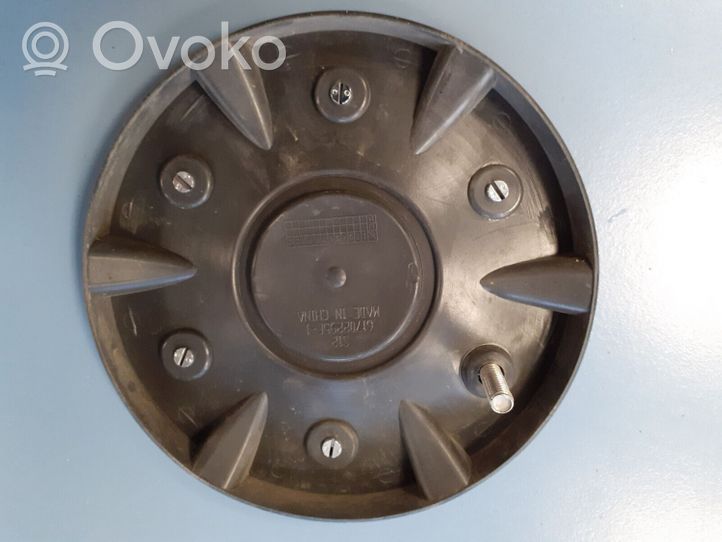 Fiat Strada Borchia ruota originale 61702295F1