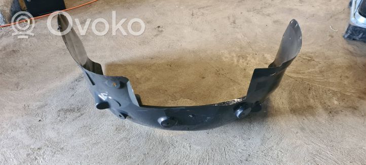 Chevrolet Tahoe Rivestimento paraspruzzi passaruota anteriore 15926177